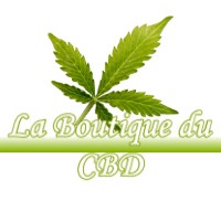 LA BOUTIQUE DU CBD SAINT-JUST-DE-CLAIX 