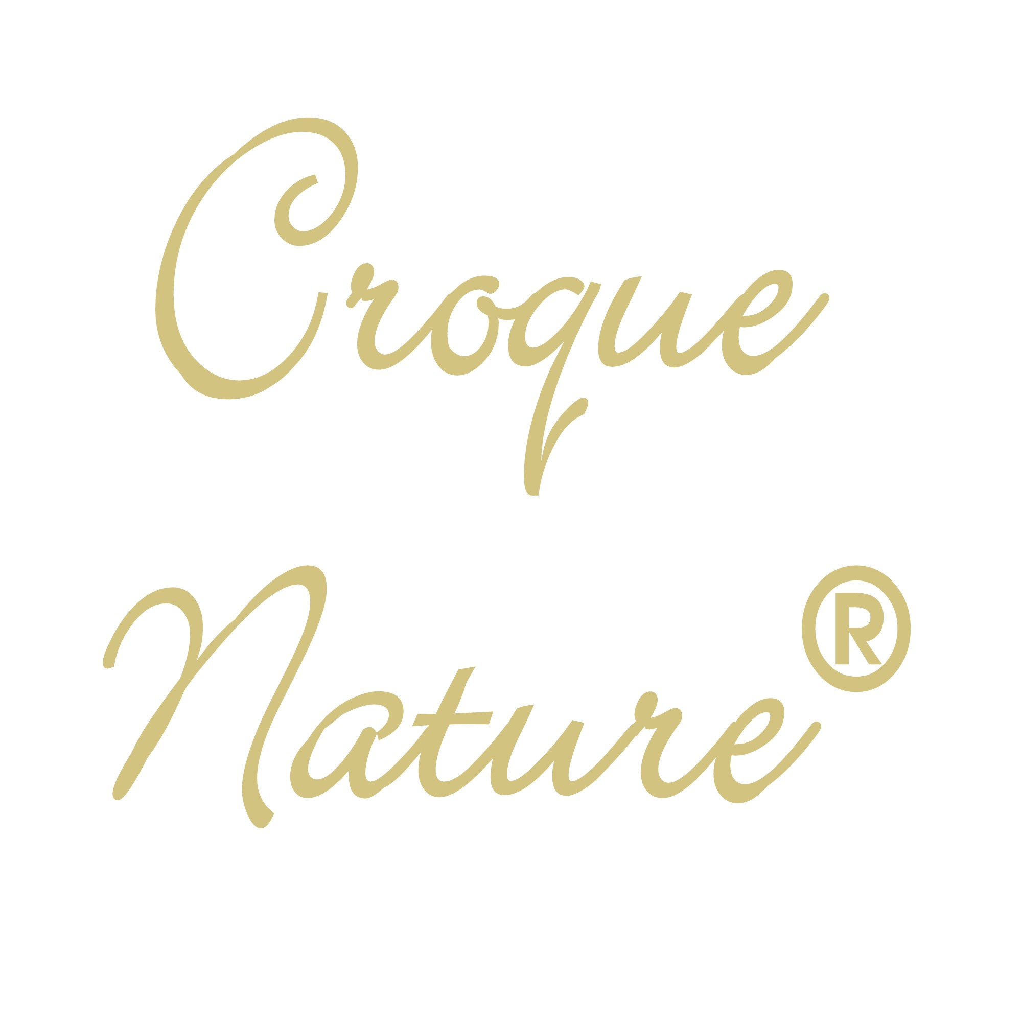 CROQUE NATURE® SAINT-JUST-DE-CLAIX